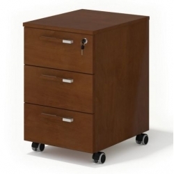 mobilný kontajner TopOffice